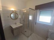 Top Vila Nova de Foz Coa Top Vila Nova de Foz Coa