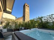 Top Desenzano del Garda