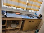 Top San Salvador de Jujuy