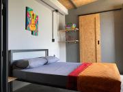 Top Piedecuesta Top Piedecuesta