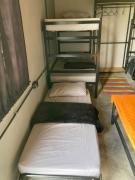 Top Piedecuesta Top Piedecuesta