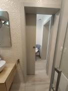 Top Santa Cesarea Terme