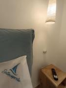 Top Santa Cesarea Terme