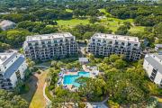 Top Isle of Palms