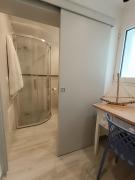 Top Santa Cesarea Terme