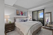 Top Isle of Palms