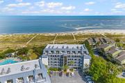 Top Isle of Palms