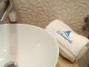 Top Santa Cesarea Terme