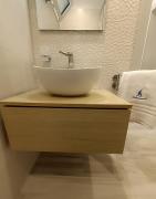 Top Santa Cesarea Terme