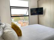 Top Bogota
