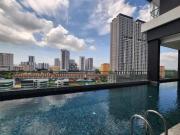 Top George Town