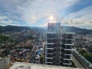 Top George Town