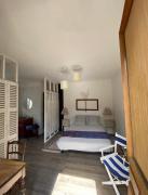 Top Chaumont-sur-Loire