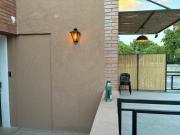 Top San Juan Top San Juan