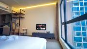 Top Petaling Jaya Top Petaling Jaya