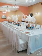 Top Lipova Top Lipova