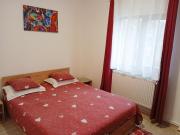 Top Buşteni Top Buşteni