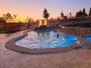 Top Quillón Top Quillón