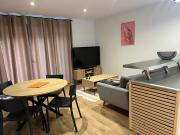 Top Le Vivier-sur-Mer