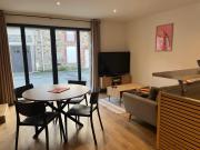 Top Le Vivier-sur-Mer