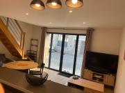 Top Le Vivier-sur-Mer