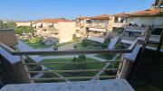 Top Kallithea Halkidikis
