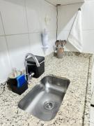 Travellar 524 Formidável!