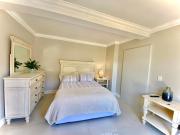 La Rambla Guesthouse