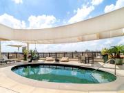 Grand Mercure SP Itaim Bibi