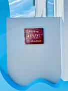 Top Ấp Bình Hưng