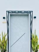 Top Ấp Bình Hưng