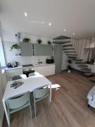 Top Carate Urio Top Carate Urio