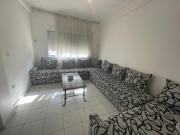 luxury apartment in fez