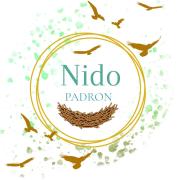Nido PADRON