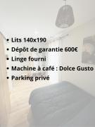 Scorfel Lodge, Iconic, Spa, sauna & terrasse