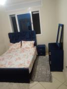 Appart hôtel tanger