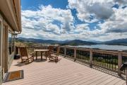 Top Silverthorne
