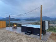 Top Silverthorne