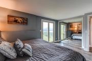 Top Silverthorne