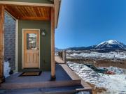 Top Silverthorne
