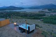 Top Silverthorne