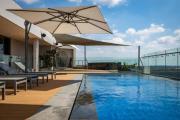 Top Pretoria