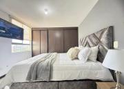 Aparta hotel Norte Uptc