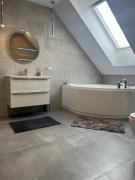 Top Sękocin Stary Top Sękocin Stary