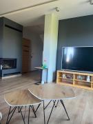 Top Sękocin Stary Top Sękocin Stary