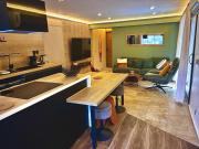 Lorée du bois - Contis - Ocean and Spa