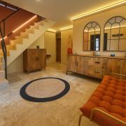 Top Saint-Julien-en-Born