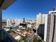 Top Goiânia
