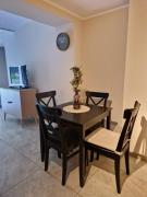 Top Strzelce Opolskie Top Strzelce Opolskie