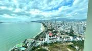 Top Nha Trang